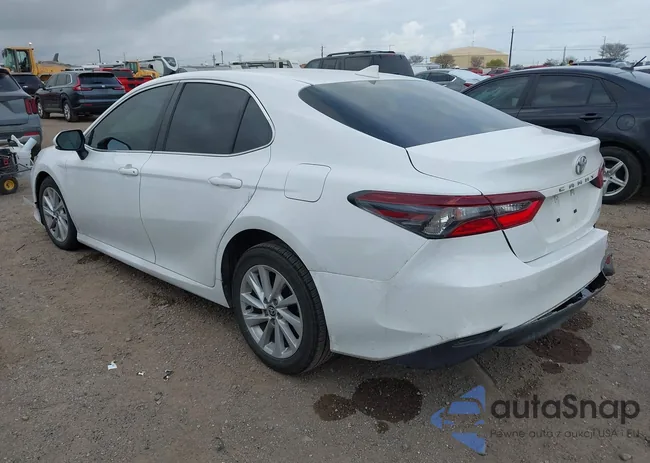 4T1R11AK2RU862664: 44224281