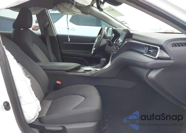 4T1R11AK2RU862664: 44224281