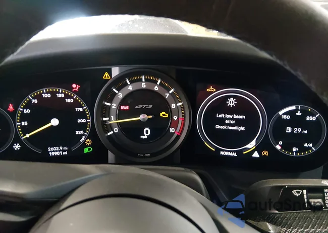 WP0AC2A99NS269243: 44224284