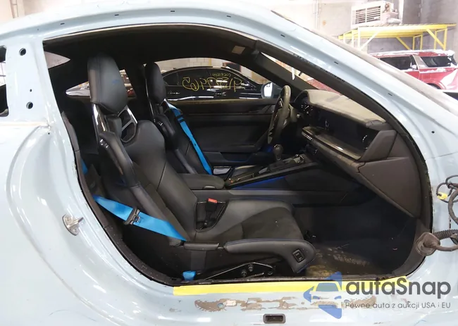 WP0AC2A99NS269243: 44224284