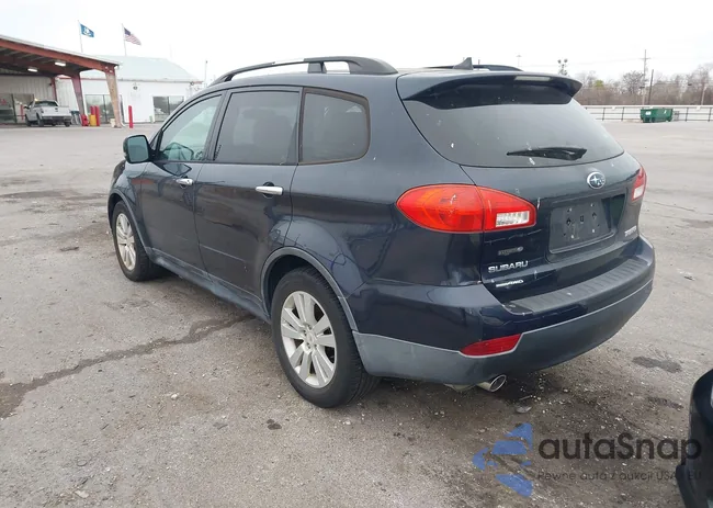 4S4WX9KD3C4402193: 44224288