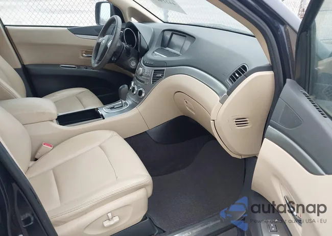 4S4WX9KD3C4402193: 44224288