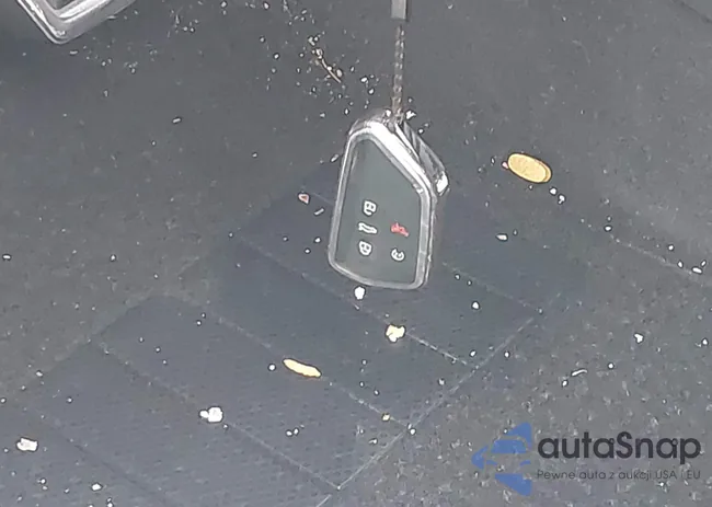 1V2FE2CAXSC206406: 44224290