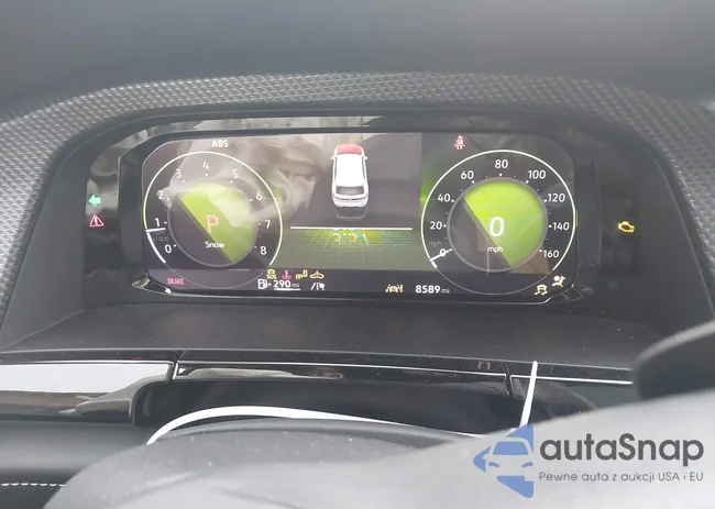 1V2FE2CAXSC206406: 44224290