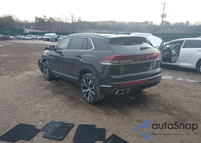 1V2FE2CAXSC206406: 44224290