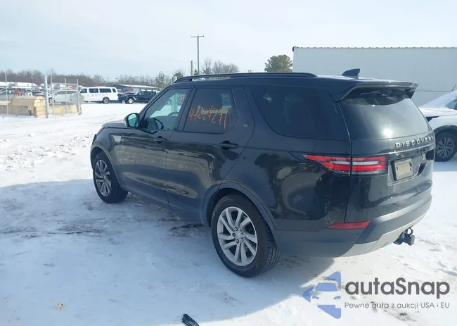 SALRRBBV0HA029028: 44224291