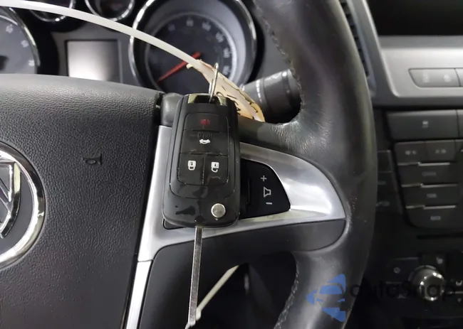 W04GW5EV4B1126870: 44224293