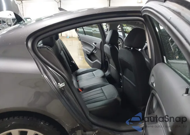 W04GW5EV4B1126870: 44224293