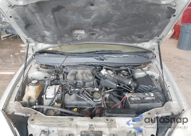 1FAFP55U94A108380: 44224292