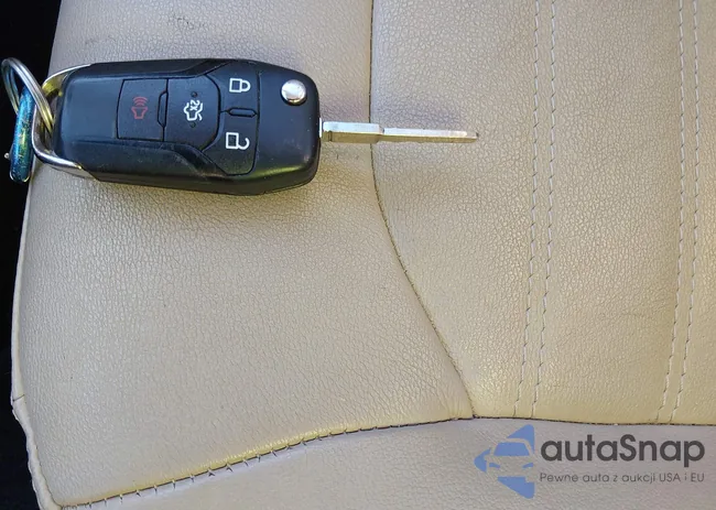 3FA6P0T99FR244924: 44224294