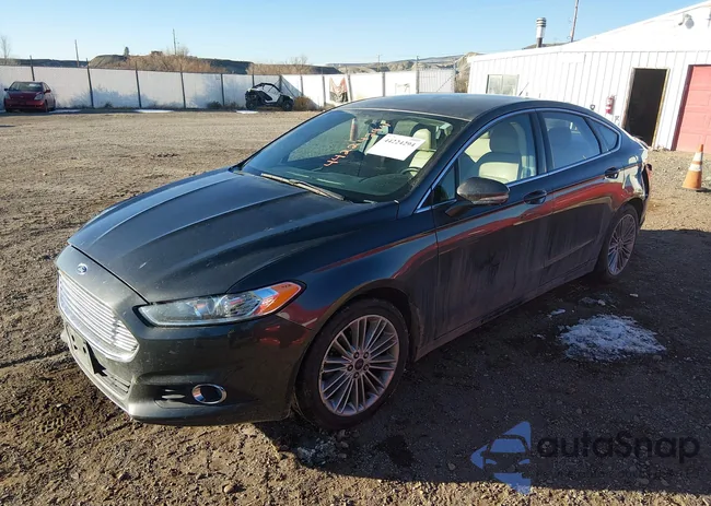 3FA6P0T99FR244924: 44224294