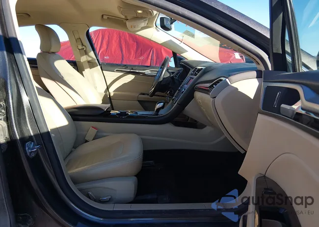 3FA6P0T99FR244924: 44224294