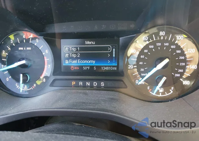 3FA6P0T99FR244924: 44224294