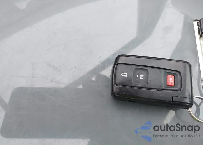 JTDKB22U057014087: 44224295