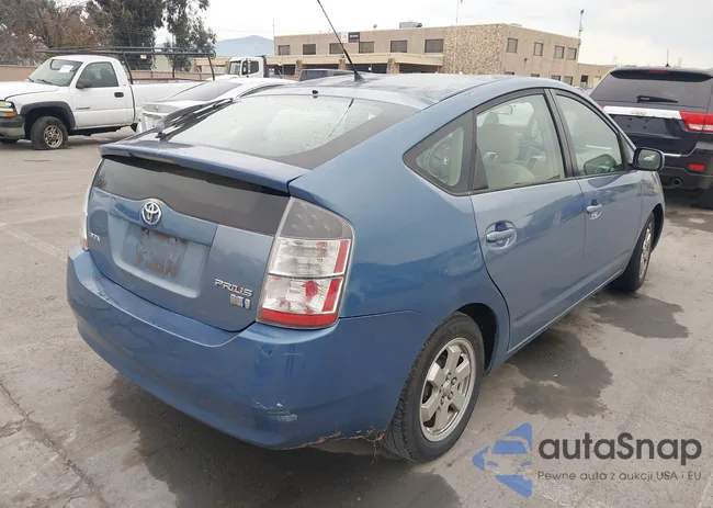 JTDKB22U057014087: 44224295