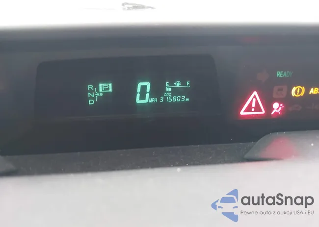 JTDKB22U057014087: 44224295