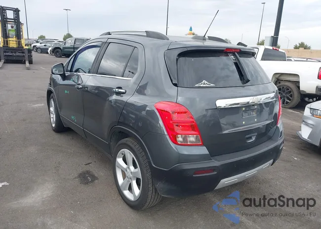 3GNCJMSB1GL270116: 44224296