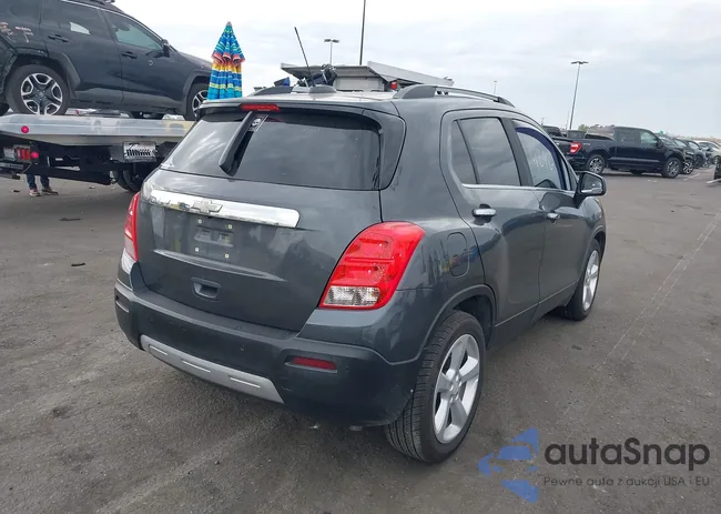 3GNCJMSB1GL270116: 44224296