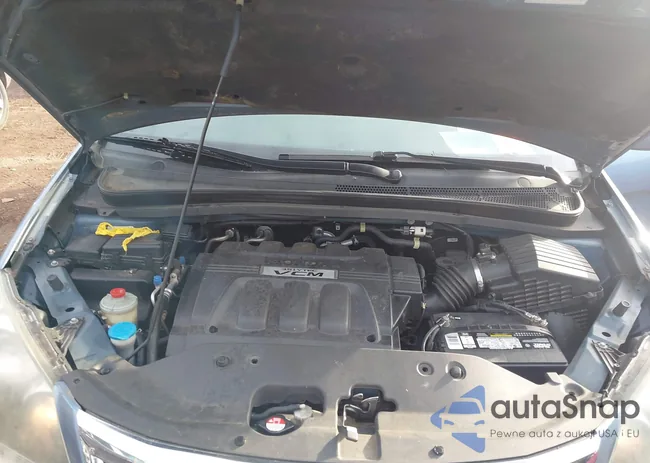 5FNRL3H71AB094152: 44224299