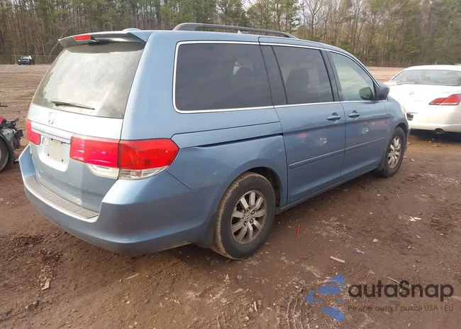 5FNRL3H71AB094152: 44224299