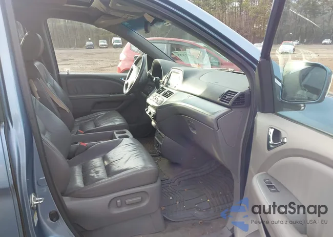 5FNRL3H71AB094152: 44224299