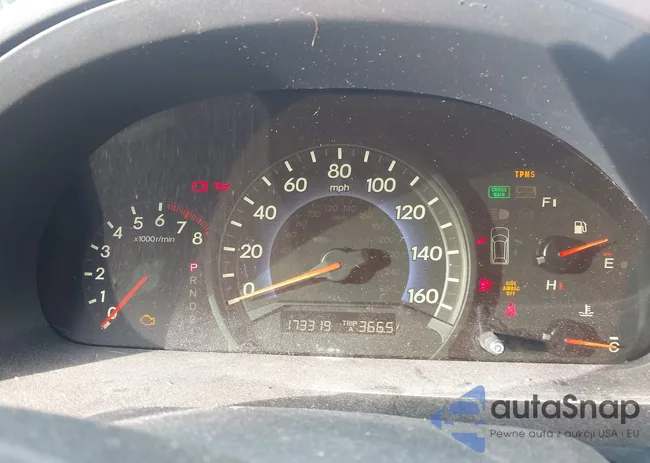 5FNRL3H71AB094152: 44224299