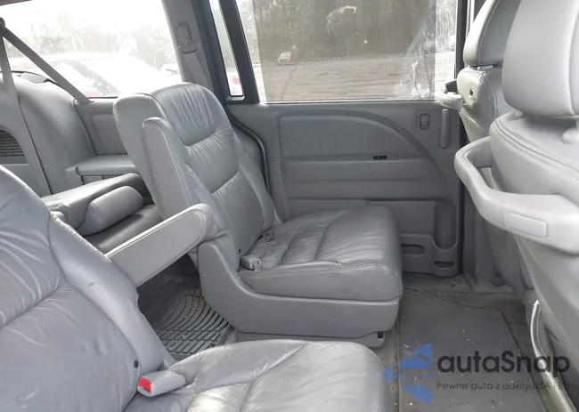 5FNRL3H71AB094152: 44224299