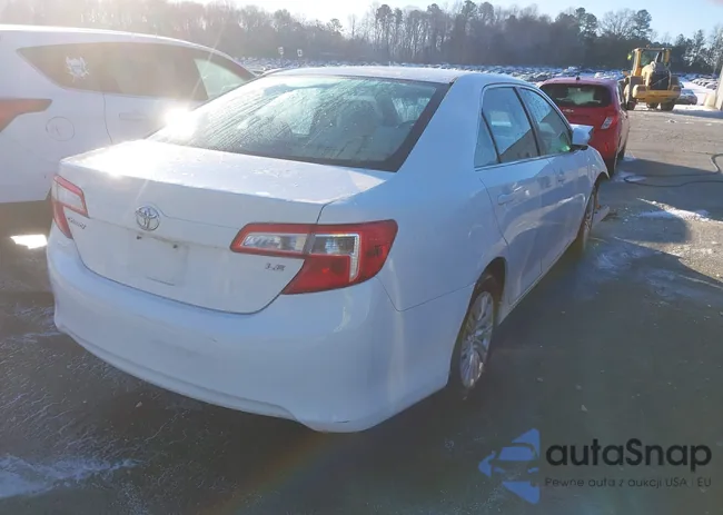 4T4BF1FK4DR278213: 44224301