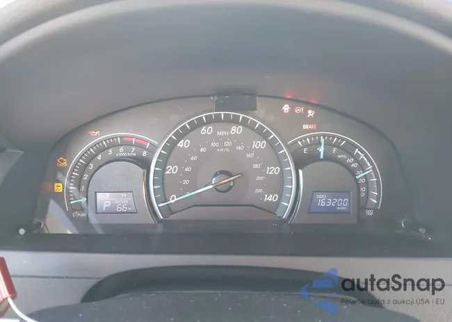 4T4BF1FK4DR278213: 44224301