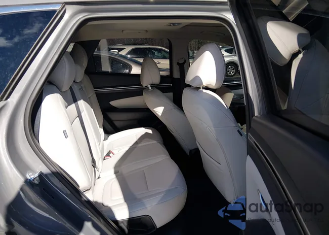 5NMJF3DE7RH325817: 44224302