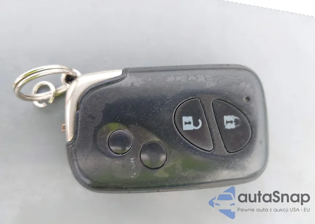 2T2ZK1BA3BC056743: 44224304