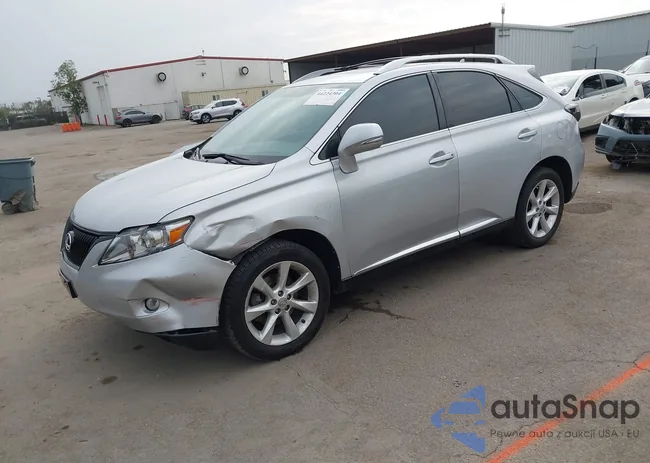 2T2ZK1BA3BC056743: 44224304