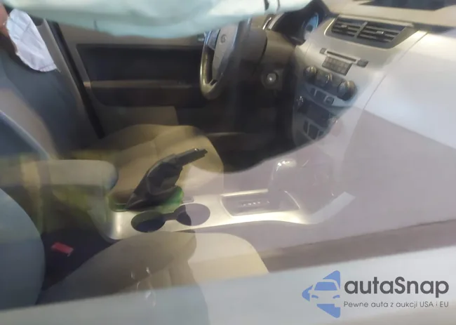 1FAHP35N78W155678: 44224305