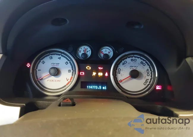 1FAHP35N78W155678: 44224305