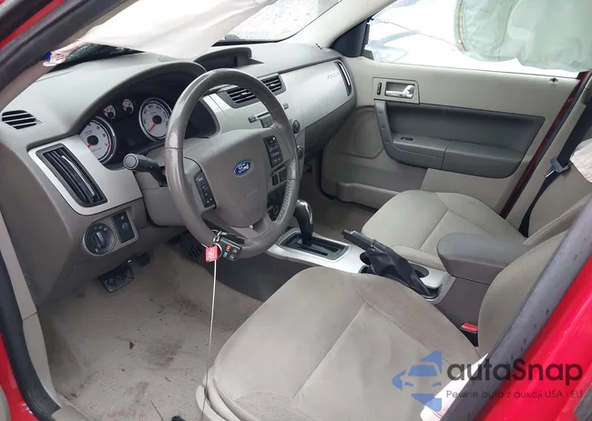 1FAHP35N78W155678: 44224305