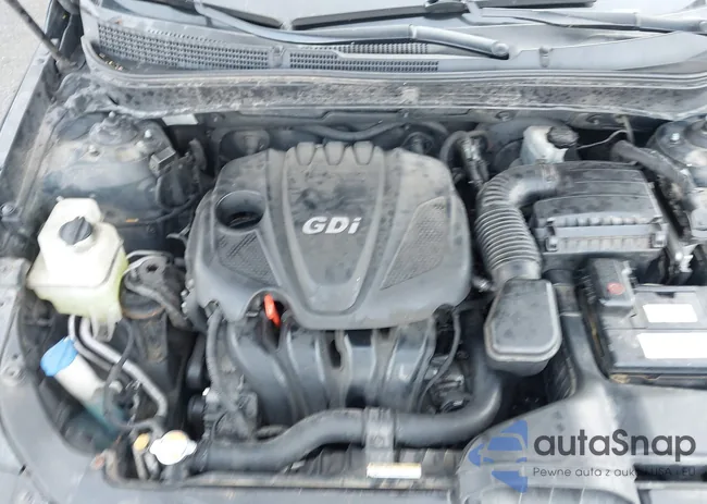 5NPEC4AC3BH096788: 44224306