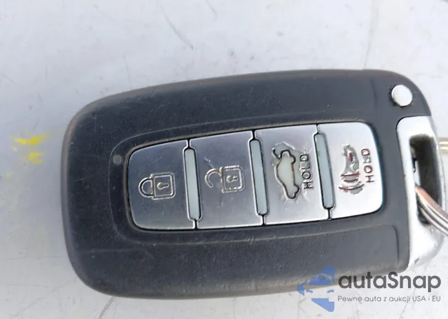 5NPEC4AC3BH096788: 44224306