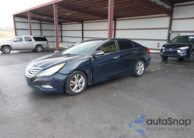 5NPEC4AC3BH096788: 44224306