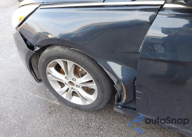 5NPEC4AC3BH096788: 44224306