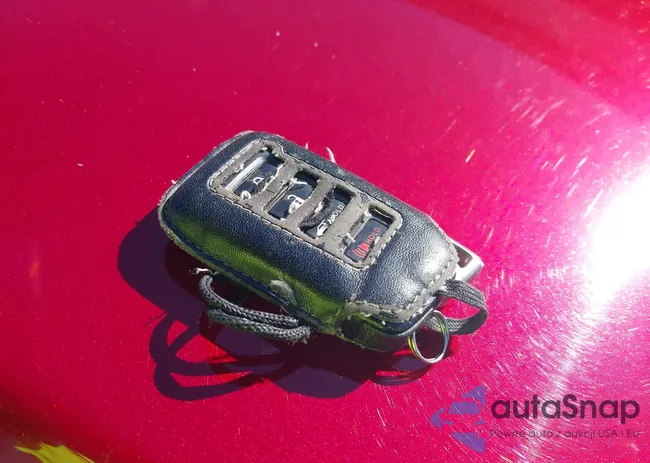 2T2ZZMCAXGC029171: 44224307