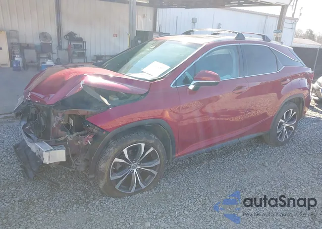 2T2ZZMCAXGC029171: 44224307