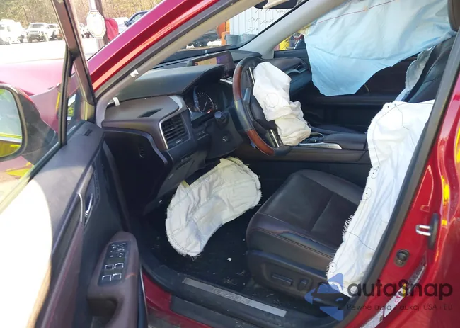 2T2ZZMCAXGC029171: 44224307