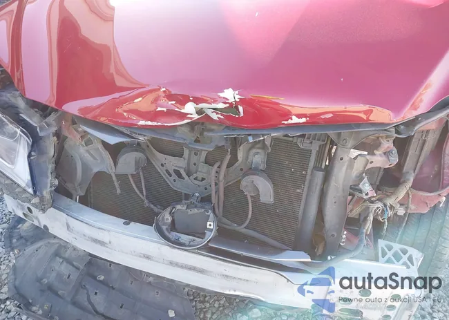 2T2ZZMCAXGC029171: 44224307