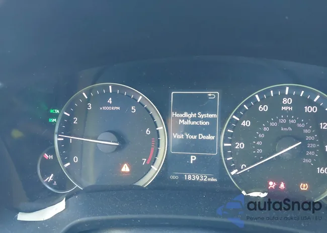 2T2ZZMCAXGC029171: 44224307