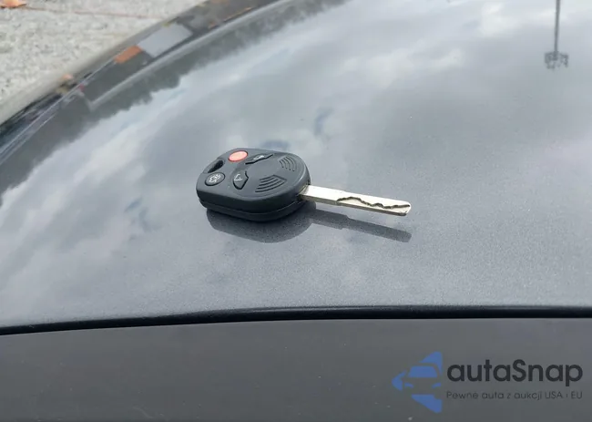 1FADP3F22GL234517: 44224308