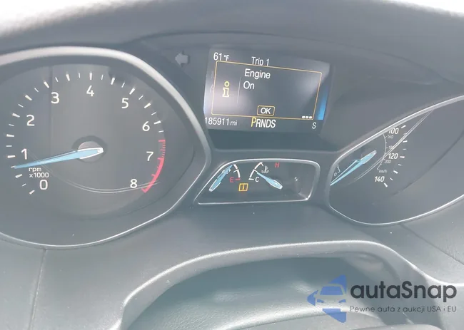 1FADP3F22GL234517: 44224308