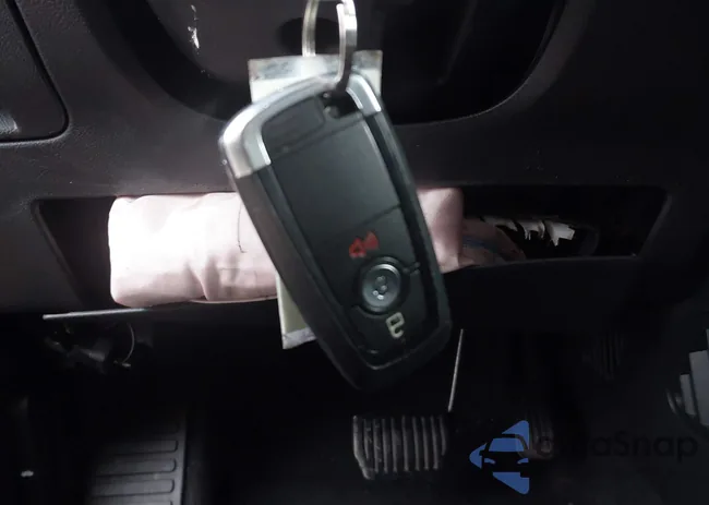 2FMPK4G90RBA69279: 44224310