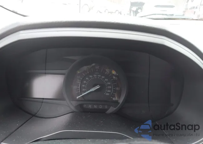 2FMPK4G90RBA69279: 44224310