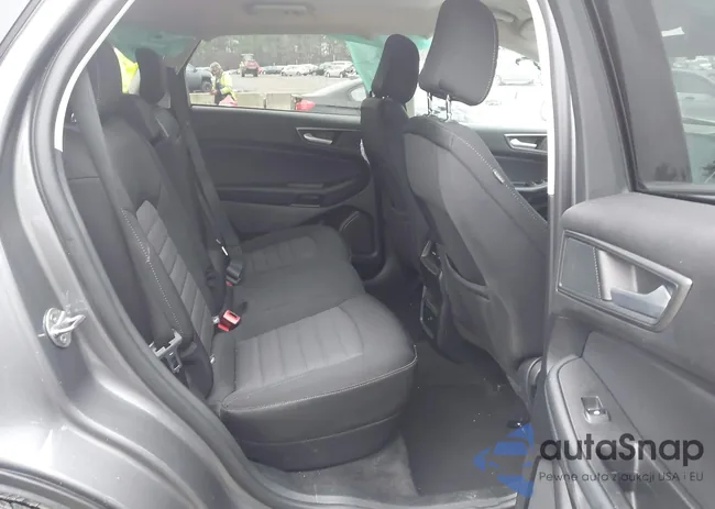 2FMPK4G90RBA69279: 44224310