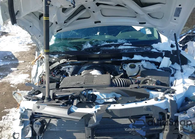 3GCNKAEDXSG198196: 44224313